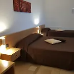 Pietra Bianca Bed & Breakfast 3*