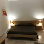 Pietra Bianca Bed & Breakfast 3*