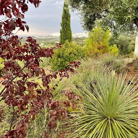 Pietra Bianca 3*