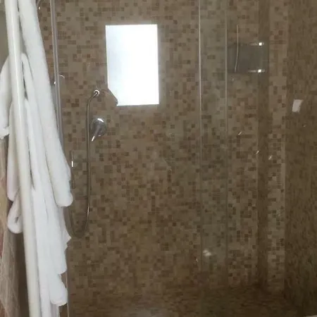 Bed & Breakfast Pietra Bianca 3*