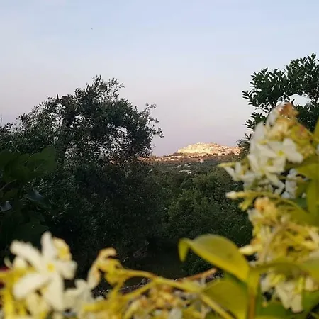 Pietra Bianca 3*