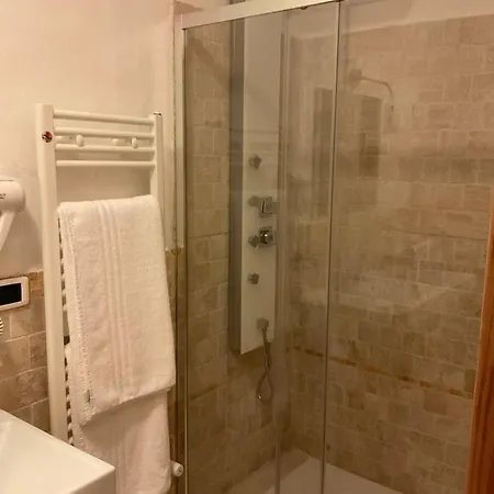 Pietra Bianca 3* Ostuni